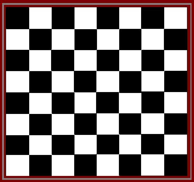 FOIV6Q7GOHMB1SO