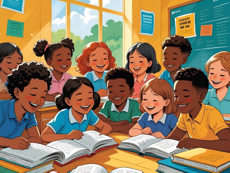 🪷 Education doesn’t just shape careers. It shapes&nbsp;roots.