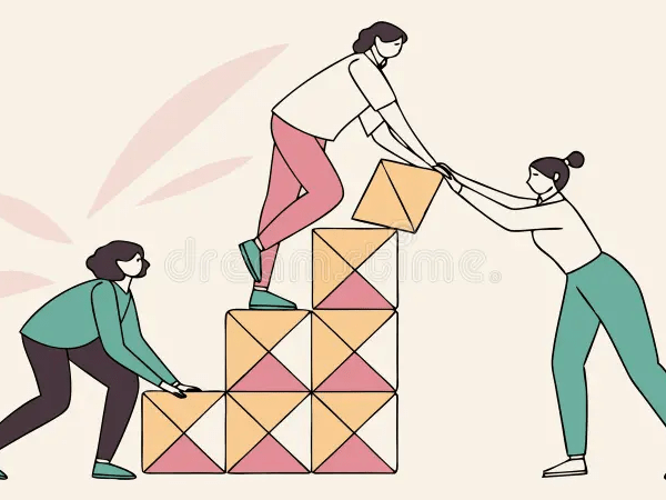 🔹 Building in a Way That Lasts Without&nbsp;You